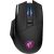 MSI Versa Pro Bezvadu Pele + Dokstacija