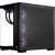 Thermaltake FTW RTX 5080 Black, gaming PC black/transparent, Windows 11 Home 64-bit