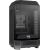 Thermaltake The Tower 250, tower case black, tempered glass