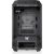 Thermaltake The Tower 250, tower case black, tempered glass