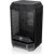 Thermaltake The Tower 250, tower case black, tempered glass