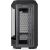 Thermaltake The Tower 250, tower case black, tempered glass
