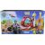 Spin Master Paw Patrol Rescue Wheels - Superloop Tower, Play Building