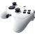 Razer Razer Wolverine V3 Pro, gamepad white
