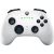 Razer Razer Wolverine V3 Pro, gamepad white