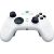 Razer Razer Wolverine V3 Pro, gamepad white