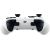 Razer Razer Wolverine V3 Pro, gamepad white