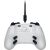Razer Razer Wolverine V3 Pro, gamepad white