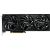Palit GeForce RTX 5060 Ti Infinity 3 8GB, graphics card DLSS 4, 3x DisplayPort, 1x HDMI 2.1
