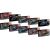 LEGO Speed Champions Formula 1 Bundle, construction toy