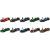 LEGO Speed Champions Formula 1 Bundle, construction toy