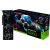 Gainward GeForce RTX 5060 Python III 8GB OC, graphics card DLSS 4, 3x DisplayPort, 1x HDMI 2.1