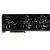 Gainward GeForce RTX 5060 Python III 8GB OC, graphics card DLSS 4, 3x DisplayPort, 1x HDMI 2.1