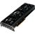 Gainward GeForce RTX 5060 Python III 8GB OC, graphics card DLSS 4, 3x DisplayPort, 1x HDMI 2.1