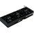 Gainward GeForce RTX 5060 Python III 8GB OC, graphics card DLSS 4, 3x DisplayPort, 1x HDMI 2.1