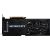 Gainward GeForce RTX 5060 Python III 8GB OC, graphics card DLSS 4, 3x DisplayPort, 1x HDMI 2.1