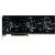 Gainward GeForce RTX 5060 Python III 8GB, graphics card DLSS 4, 3x DisplayPort, 1x HDMI 2.1