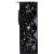 Gainward GeForce RTX 5070 Ti Phoenix-S GS, graphics card DLSS 4, 3x DisplayPort, 1x HDMI 2.1