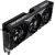 Gainward GeForce RTX 5070 Ti Phoenix-S GS, graphics card DLSS 4, 3x DisplayPort, 1x HDMI 2.1