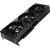 Gainward GeForce RTX 5070 Ti Phoenix-S GS, graphics card DLSS 4, 3x DisplayPort, 1x HDMI 2.1