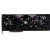 Gainward Gain12GB D7 RTX 5070 Phoenix-S GS, graphics card DLSS 4, 3x DisplayPort, 1x HDMI 2.1