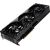 Gainward Gain12GB D7 RTX 5070 Phoenix-S GS, graphics card DLSS 4, 3x DisplayPort, 1x HDMI 2.1
