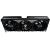 Gainward Gain12GB D7 RTX 5070 Phoenix-S GS, graphics card DLSS 4, 3x DisplayPort, 1x HDMI 2.1