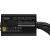 Cooler Master MWE 750 V3 Black, PC power supply black, 1x 12-pin high power GPU, 4x PCIe, 750 watts