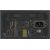 Cooler Master MWE 750 V3 Black, PC power supply black, 1x 12-pin high power GPU, 4x PCIe, 750 watts