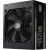Cooler Master MWE 1250 V2 Black, PC power supply black, 1x 12-pin high power GPU, 3x PCIe, cable management, 1250 watts