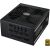 Cooler Master MWE 1050 V2 Black, PC power supply black, 1x 12-pin high power GPU, 3x PCIe, cable management, 1050 watts
