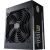 Cooler Master MWE 1050 V2 Black, PC power supply black, 1x 12-pin high power GPU, 3x PCIe, cable management, 1050 watts