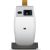 BenQ GV50, Laser Projector White, Google TV, Portable, Ceiling Projection, 18W Stereo Speakers