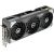 ASUS GeForce RTX 5070 Ti TUF GAMING, graphics card DLSS 4, 3x DisplayPort, 2x HDMI 2.1