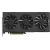 XFX Radeon RX 9070 Swift OC, graphics card black, RDNA4, GDDR6, 3x DisplayPort, 1x HDMI 2.1