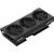 XFX Radeon RX 9070 Swift OC, graphics card black, RDNA4, GDDR6, 3x DisplayPort, 1x HDMI 2.1
