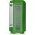 Thermaltake The Tower 600, Tower case light green, Tempered Glass x 3