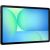 SAMSUNG Galaxy Tab S10 FE 256GB, tablet PC grey, Android