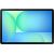 SAMSUNG Galaxy Tab S10 FE 256GB, tablet PC grey, Android