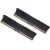 Mushkin DDR5 - 64GB - 6000 - CL - 36 (2x 32 GB) Dual Kit, RAM Black, MRF5U600DDDP32GX2, Redline ST