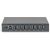 Digitus USB 3.0 Hub, USB Hub