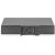 Digitus USB 3.0 Hub, USB Hub