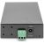 Digitus USB 3.0 Hub, USB Hub