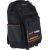 DEWALT PRO DWST60101-9 , Backpack black/yellow, With wheels and telescopic handle