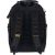 DEWALT PRO DWST60101-9 , Backpack black/yellow, With wheels and telescopic handle