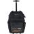 DEWALT PRO DWST60101-9 , Backpack black/yellow, With wheels and telescopic handle