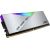 ADATA DDR5 - 48GB - 8400 - CL - 40 (2x 24 GB) Dual Kit, RAM silver, AX5CU8400C4024G-DCLACRSG, XPG Lancer Neon RGB