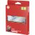 ADATA DDR5 - 48GB - 8400 - CL - 40 (2x 24 GB) Dual Kit, RAM silver, AX5CU8400C4024G-DCLACRSG, XPG Lancer Neon RGB