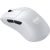 CHERRY XTRFY M64 Pro Wireless, gaming mouse white/black