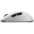 CHERRY XTRFY M64 Pro Wireless, gaming mouse white/black